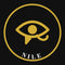 Nile Heritage Collections - Home